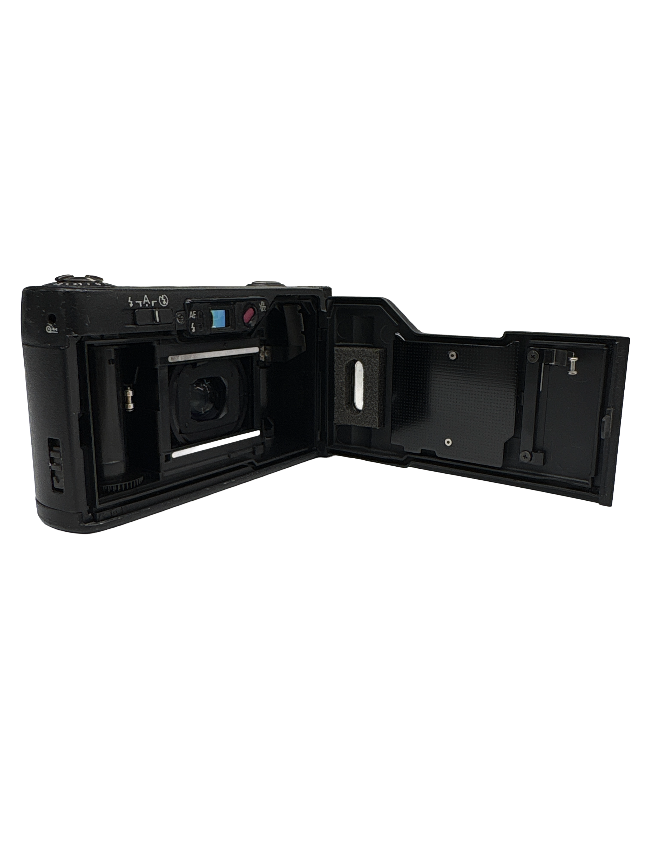 Rus pornosini tomosha qiling: Birodar oz singlisiga onlayn sikishni orgatadi